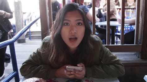 little hugot porn|Free mylittlehugot (12) Porn Videos .
